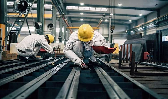 Kozbeyli Lojistik Hizmeti